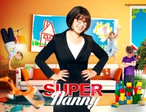 super-nanny_74102414_1